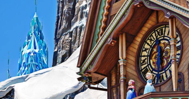 thewaltdisneycompany.com